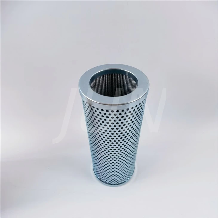 HY16297 Hydraulic Return Oil Filter Element Industrial Replacement suppliers